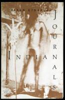 Indian Journals, March 1962-May 1963