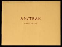 Am/Trak