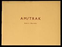 Am/Trak