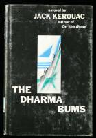 The Dharma Bums