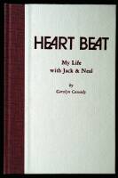 Heart Beat: My Life with Jack & Neal