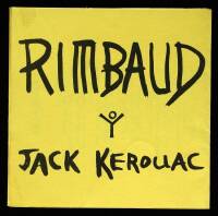 Rimbaud