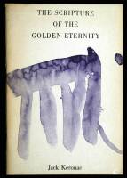 The Scripture of the Golden Eternity