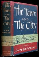 The Town and the City