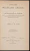 Six titles from the Indian Railway Library