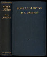 Sons and Lovers