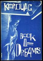 Book of Dreams