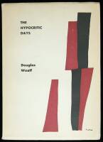 The Hypocritic Days