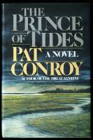 The Prince of Tides