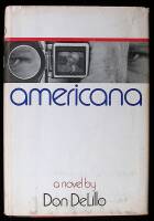 Americana