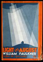Light in August