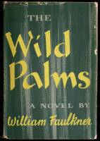 The Wild Palms