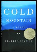 Cold Mountain