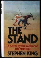 The Stand