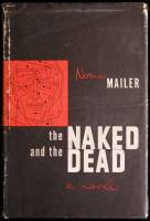 The Naked and the Dead