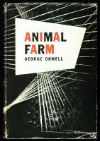 Animal Farm