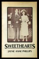 Sweethearts