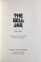 The Bell Jar