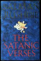 The Satanic Verses