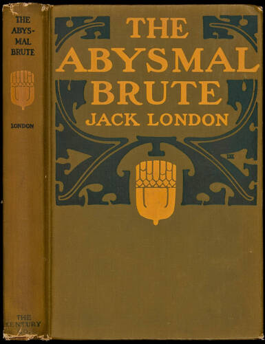 The Abysmal Brute