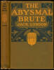 The Abysmal Brute