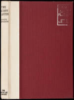 The Acorn Planter: A California Forest Play, Planned to be Sung by Efficient Singers Accompanied by a Capable Orchestra