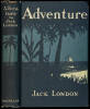 Adventure - 2