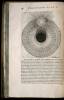 Utriusque cosmi maioris scilicet et minoris metaphysica, physica atque technica historia: in duo volumina secundum cosmi differentiam diuisa / authore Roberto Flud alia&Igrave;s de Fluctibus ... - 4