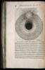 Utriusque cosmi maioris scilicet et minoris metaphysica, physica atque technica historia: in duo volumina secundum cosmi differentiam diuisa / authore Roberto Flud aliaÌs de Fluctibus ... - 4