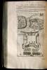 Utriusque cosmi maioris scilicet et minoris metaphysica, physica atque technica historia: in duo volumina secundum cosmi differentiam diuisa / authore Roberto Flud aliaÌs de Fluctibus ... - 6