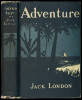 Adventure