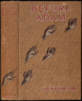 Before Adam