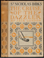 The Cruise of the Dazzler