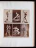 Cast Catalogue of Antique Sculpture. With an Introduction to the Study of Ornament - 2