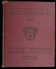 Cast Catalogue of Antique Sculpture. With an Introduction to the Study of Ornament - 3