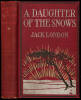 A Daughter of the Snows