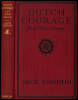 Dutch Courage and Other Stories