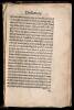 [De bello Gallico, i.e. The eyght bookes of Caius Iulius Caesar : conteyning his martiall exploytes in the realme of Gallia and the countries bordering vppon the same / translated oute of Latin into English by Arthur Goldinge G.] - 2