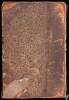 [De bello Gallico, i.e. The eyght bookes of Caius Iulius Caesar : conteyning his martiall exploytes in the realme of Gallia and the countries bordering vppon the same / translated oute of Latin into English by Arthur Goldinge G.] - 3
