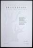 Poetry-Art Broadside Series I