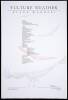 Poetry-Art Broadside Series I - 3