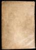 Catalogus gloriae mundi, D. Bartholomaei Cassanaei, ... opvs in libros XII. divisvm, quibus omnis humanae gloriae summa breuiter, artificioseq&igrave; continetur. Nunc vero&Igrave; ita auctum, emendatum, figurisq&igrave;ue illustratum, vt caeteras editiones omnes longe supera - 3