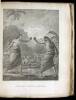 A Voyage to the Pacific Ocean...for making Discoveries in the Northern Hemisphere. To determine the Position and Extent of the West Side of North America; its Distance from Asia; and the Practicability of a Northern Passage to Europe. Performed under the - 6