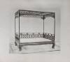 Chinese Domestic Furniture