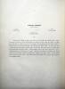 Flowers from Nature, with the Botanical Name, Class and Order; and Instructions for Copying - 6