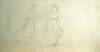 The Life and Letters of Joseph Severn - extra illustrated, plus 2 original drawings - 2