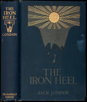 The Iron Heel