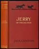 Jerry of the Islands