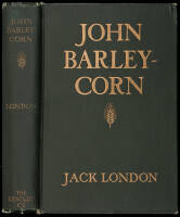 John Barleycorn