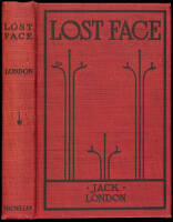 Lost Face